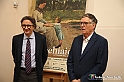VBS_4891 - Presentazione Mostra I Macchiaioli - Palazzo Mazzetti, Asti